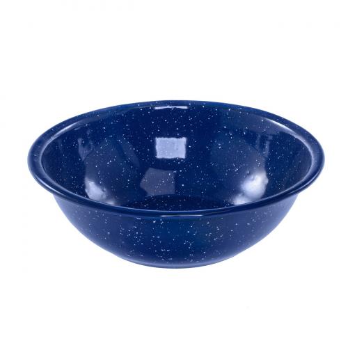 Набор посуды Sturm Mil-Tec® "Western Dishes Enamelled" (12 pcs), 14678000