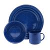 Набор посуды Sturm Mil-Tec® "Western Dishes Enamelled" (12 pcs), 14678000