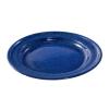 Набор посуды Sturm Mil-Tec® "Western Dishes Enamelled" (12 pcs), 14678000