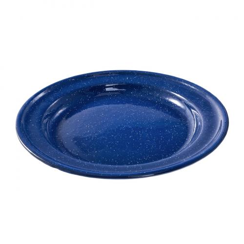 Набор посуды Sturm Mil-Tec® "Western Dishes Enamelled" (12 pcs), 14678000