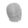 Шапка підшоломник літня «HHL»(Huntman Helmet Liner), UA281-10051-IG-R