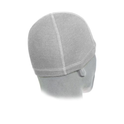 Шапка підшоломник літня «HHL»(Huntman Helmet Liner), UA281-10051-IG-R