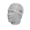 Військовий одяг - Шапка підшоломник літня &laquo;HHL&raquo;(Huntman Helmet Liner) Iron Grey