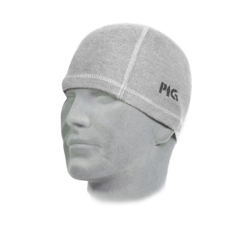 Шапка підшоломник літня «HHL»(Huntman Helmet Liner), UA281-10051-IG-R