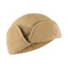 Field winter hat "PCWAH-Power Fill" (Punisher Combat Winter Ambush Hat Polartec Power Fill/Thermal pro )