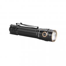 Flashlight Fenix LD30 (battery included) (ARB-L18-3500U)