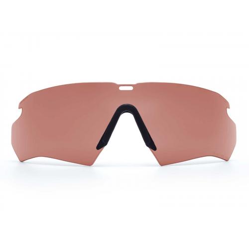 Лінза "Hi-Def Copper" для захисних стрілецьких окулярів "ESS Crossbow/Crosshair/Suppressor"