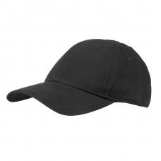 Кепка тактична формена "5.11 FAST-TAC UNIFORM HAT"