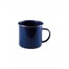 WESTERN CUP ENAMELLED 350ML, 14609000