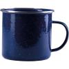 WESTERN CUP ENAMELLED 350ML, 14609000