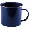 WESTERN CUP ENAMELLED 350ML, 14609000