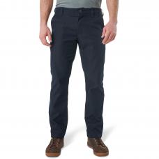 5.11 Tactical "Edge Chino Pants"