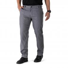Брюки тактические 5.11 Tactical "Edge Chino Pants"
