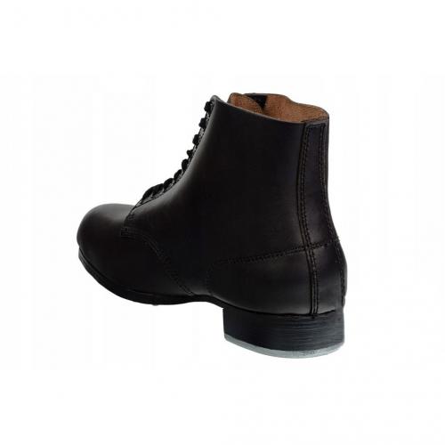 Черевики польові Вермахт / W-SS / LW, 18150000