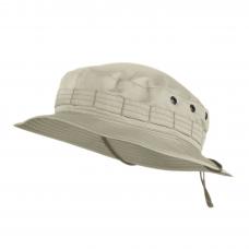 Панама военная полевая "MBH" (Military Boonie Hat) - Moleskin 2.0