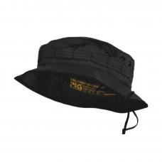 Панама военная полевая "MBH" (Military Boonie Hat) - Moleskin 2.0