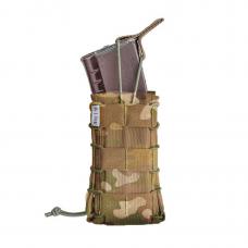 Mag pouch A-line СМ64