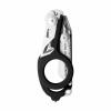 Ножиці Leatherman® "Raptor® Rescue Black" (чохол MOLLE), 831742