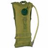 "BASIC WATER PACK WITH STRAPS" (3 L)