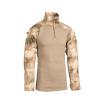 Сорочка польова для жаркого клімату "UAS" (Under Armor Shirt) Cordura Baselayer, S771620AT