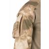 Сорочка польова для жаркого клімату "UAS" (Under Armor Shirt) Cordura Baselayer, S771620AT