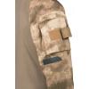 Сорочка польова для жаркого клімату "UAS" (Under Armor Shirt) Cordura Baselayer, S771620AT