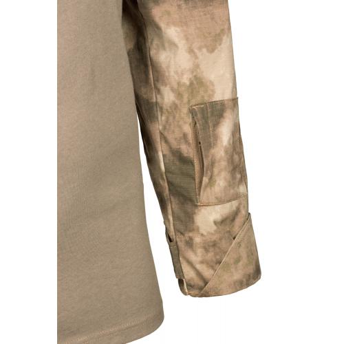 Сорочка польова для жаркого клімату "UAS" (Under Armor Shirt) Cordura Baselayer, S771620AT