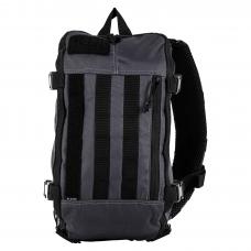 Сумка-рюкзак однолямочная "5.11 Tactical RAPID SLING PACK 10L"