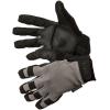 Перчатки тактические "5.11 TAC A2 Gloves"