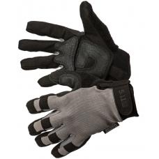 Рукавички тактичні "5.11 TAC A2 Gloves"