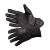 Перчатки тактические огнеупорные "5.11 Tac NFO2™ Gloves"