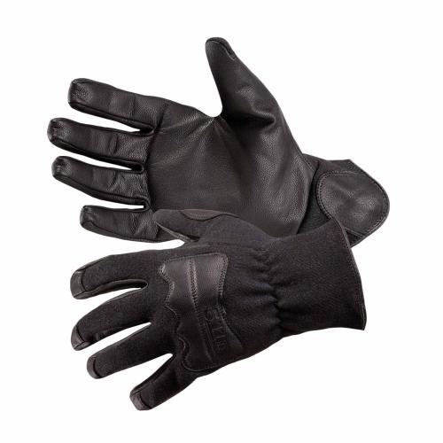 Рукавички тактичні вогнетривкі "5.11 Tac NFO2 ™ Gloves"