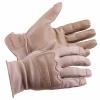 5.11 Tac NFO2™ Gloves