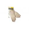 5.11 Tac NFO2™ Gloves