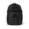 Рюкзак тактический 5.11 Tactical "RUSH24 2.0 Backpack"