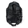 Рюкзак тактический 5.11 Tactical "RUSH72 2.0 Backpack"