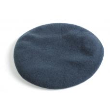 British army used beret