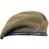 British army used beret