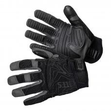 Перчатки тактические "5.11 Tactical Rope K9 Gloves"