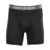 Труси 5.11 Tactical "Performance 6 inch Brief 2.0"
