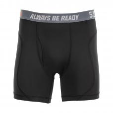 5.11 Tactical Performance 6 inch Brief 2.0