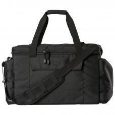 Сумка патрульная 5.11 Tactical "BASIC PATROL BAG 37L"
