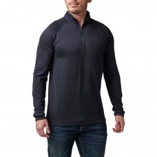 Термореглан 5.11 Tactical "Stratos 1/4 Zip"
