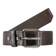 5.11 Tactical Mission Ready™ 1.5" Belt