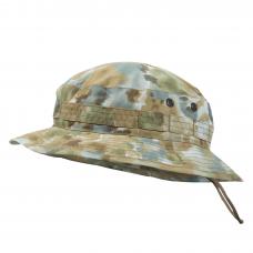 Military tropical hat "Avenger Boonie" (Mil-Spec)