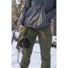 Extreme cold weather modular field gloves  "PCWG" (Punisher Combat Winter Gloves-Modular)