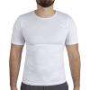 Футболка однотонна Sturm Mil-Tec "Top Gun T-Shirt Slim Fit" (2 шт в комплекті)