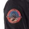Куртка бомбер льотна демісезонна Sturm Mil-Tec "Flight Jacket Top Gun Base"