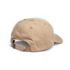 5.11 TACTICAL MISSION READY 2.0 CAP