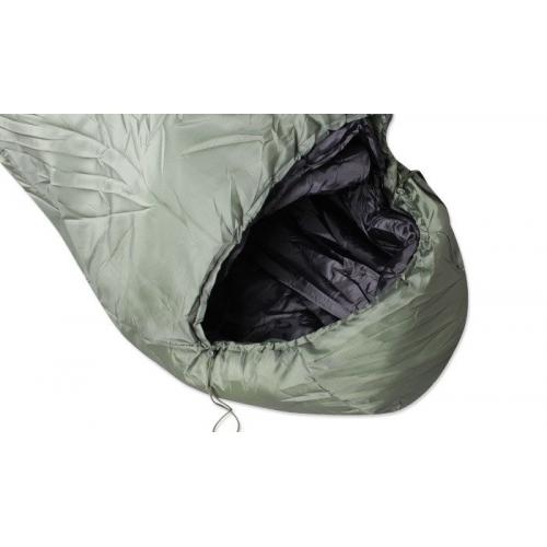 Sleeping Bag Modular U.S. Style